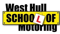 West Hull School of Motoring 631016 Image 2